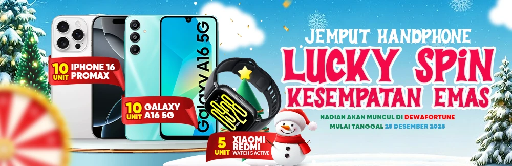 INDOXL - Situs Slot Online Paling Gacor Dan Terpercaya